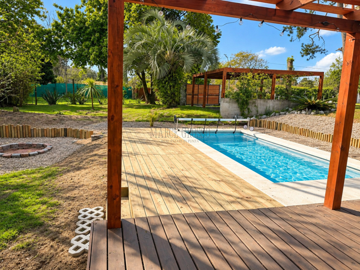 Casa ID.416 - 🏡 𝗖𝗔𝗦𝗔 𝗘𝗡 𝗔𝗟𝗤𝗨𝗜𝗟𝗘𝗥 𝗧𝗘𝗠𝗣𝗢𝗥𝗔𝗟   ✨ 3 𝗗𝗢𝗥𝗠𝗜𝗧𝗢𝗥𝗜𝗢𝗦 · 𝗣𝗜𝗦𝗖𝗜𝗡𝗔 · 𝗚𝗥𝗔𝗡 𝗧𝗘𝗥𝗥𝗘𝗡𝗢