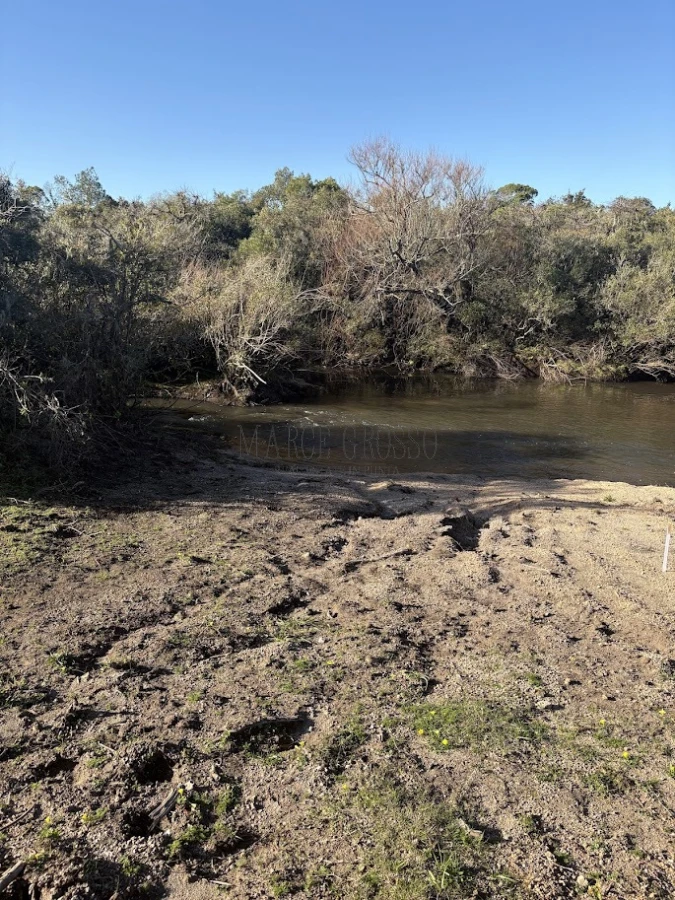 Chacra ID.311 - Chacras del Arroyo - Viví la esencia de José Ignacio