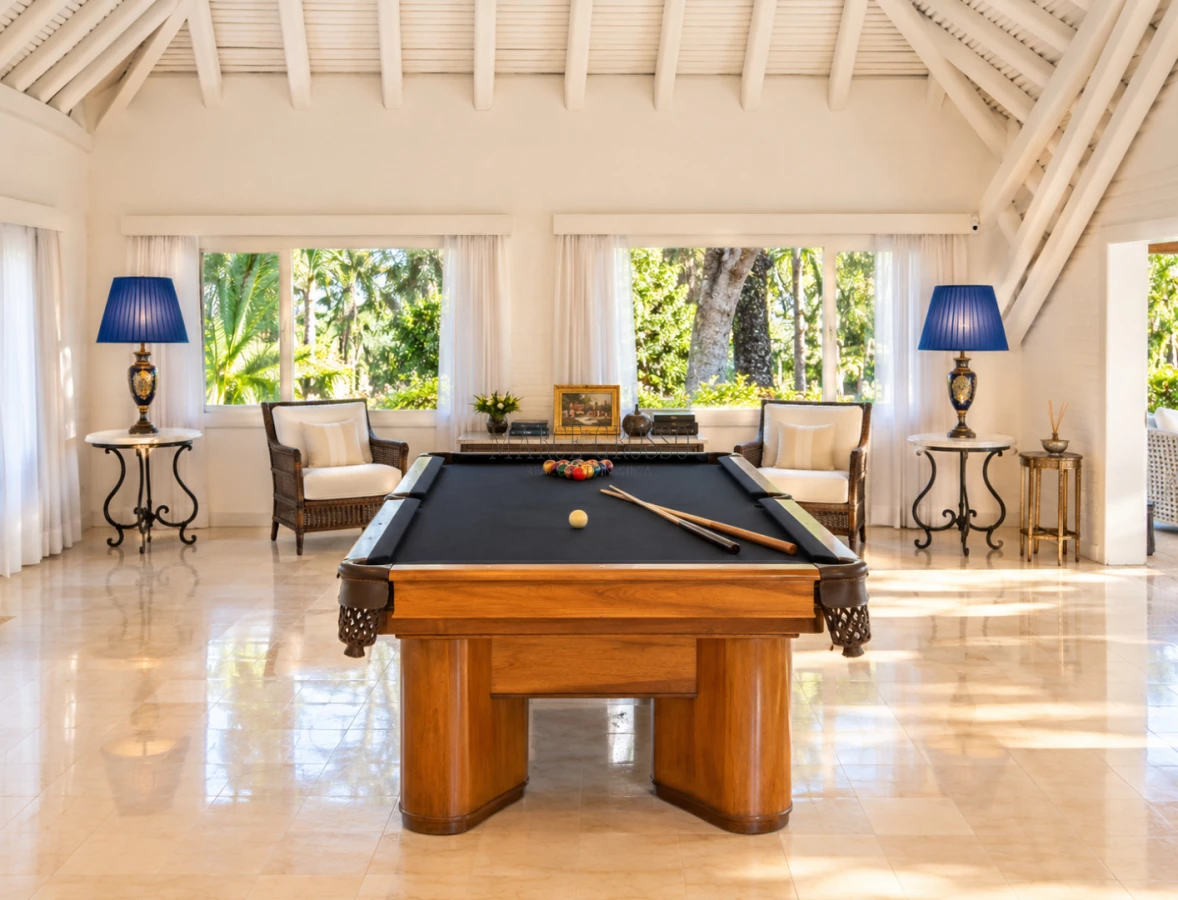 Chacra ID.422 - Exclusiva chacra de 6 hectáreas en Punta Ballena