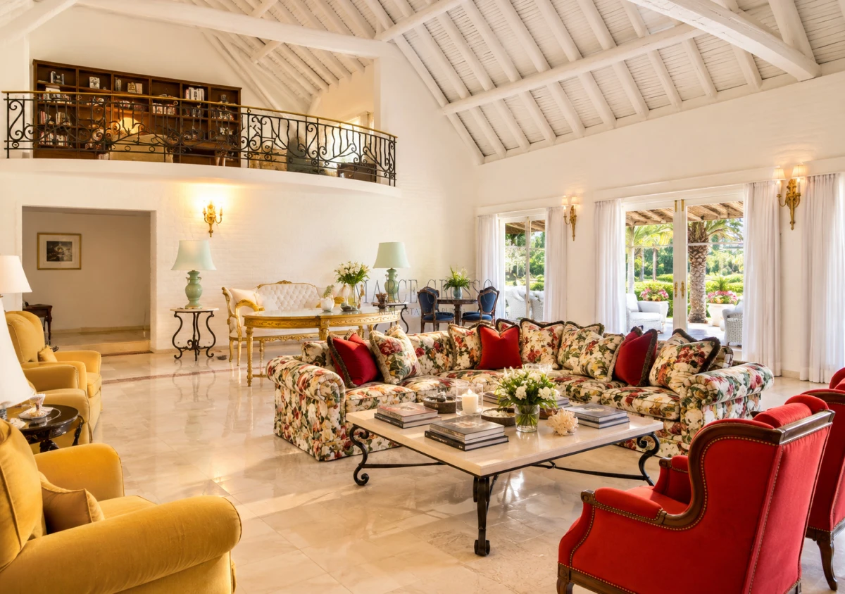 Chacra ID.422 - Exclusiva chacra de 6 hectáreas en Punta Ballena