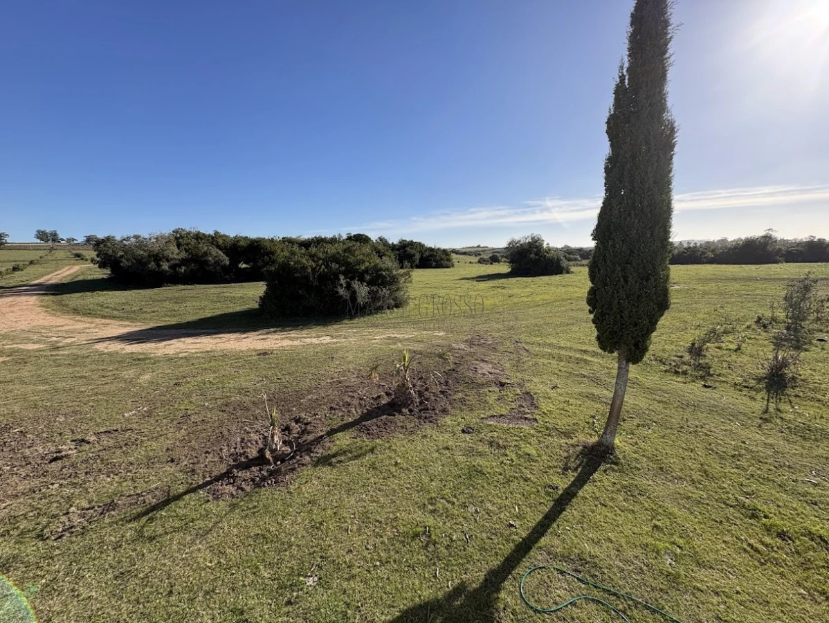 Chacra ID.311 - Chacras del Arroyo - Viví la esencia de José Ignacio