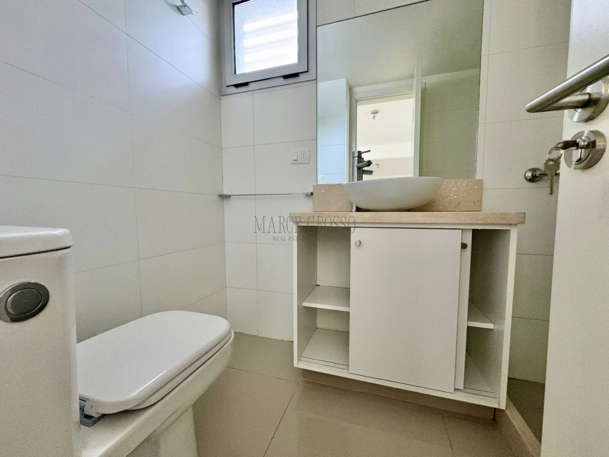 Oficina ID.93 - Oficinas en venta - OFFICE PUNTA | 