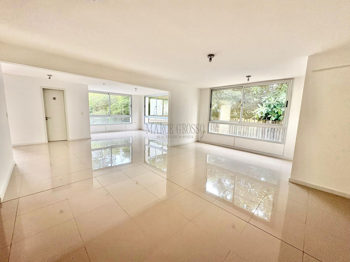 Oficina ID.93 - Oficinas en venta - OFFICE PUNTA | 