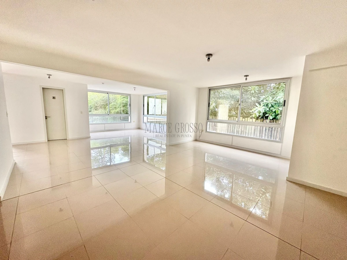 Oficina ID.93 - Oficinas en venta - OFFICE PUNTA | 