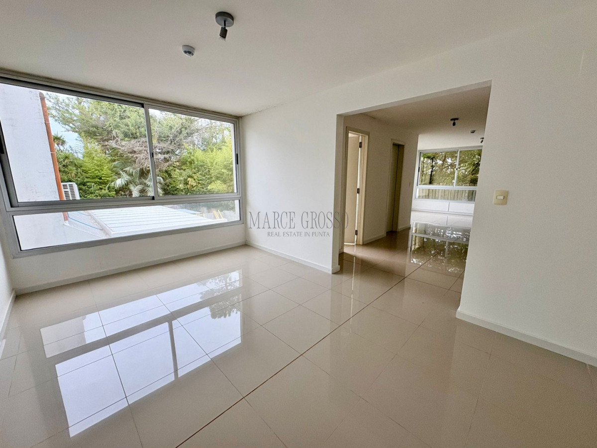 Oficina ID.93 - Oficinas en venta - OFFICE PUNTA | 