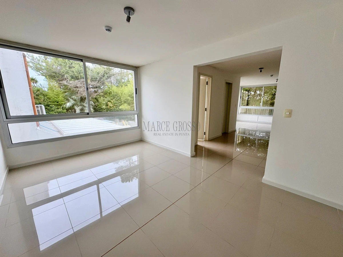 Oficina ID.93 - Oficinas en venta - OFFICE PUNTA | 