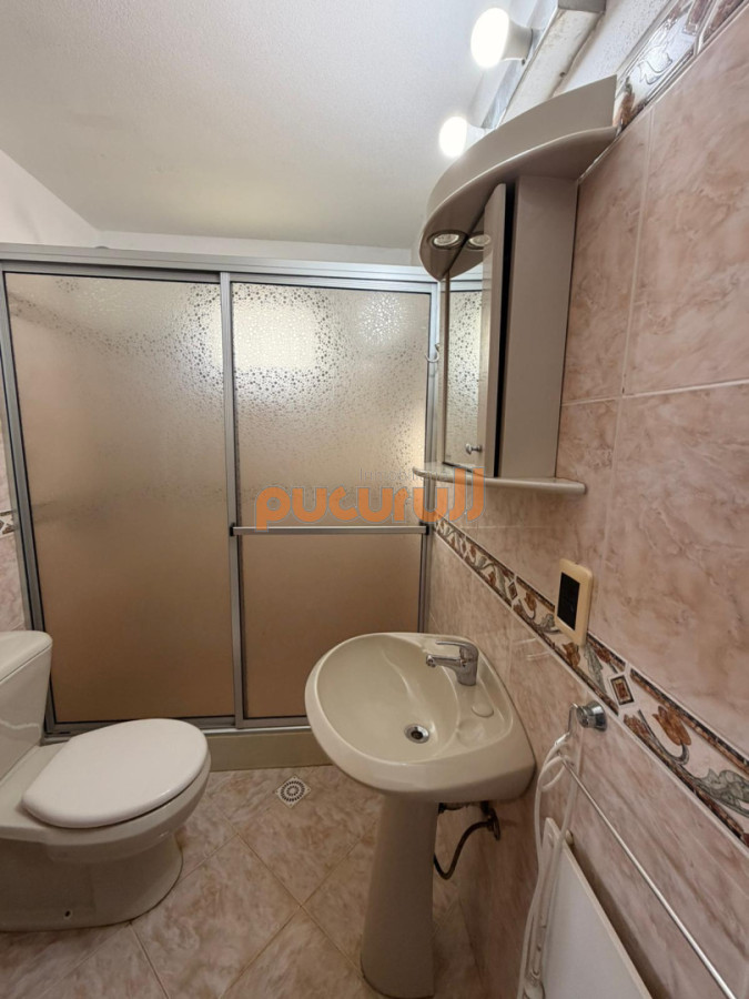 Casa ID.2795 - Casa en Manantiales, Balneario Buenos Aires