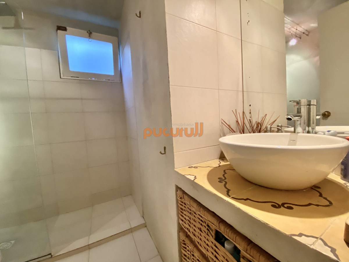 Casa ID.3001 - Casa en venta en Pinares - Punta del Este 