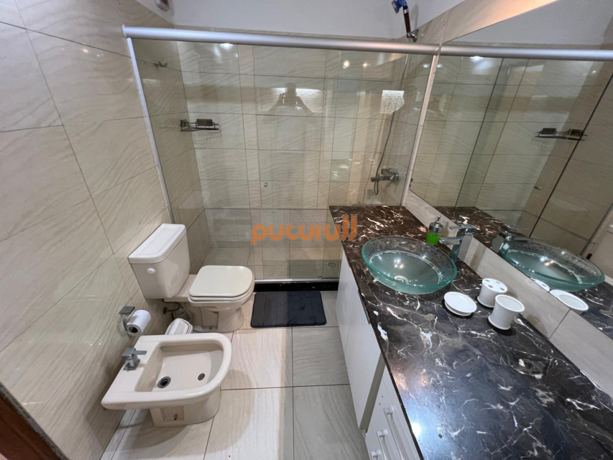 Casa ID.2785 - Casa en Punta del Este, Jardines de Córdoba