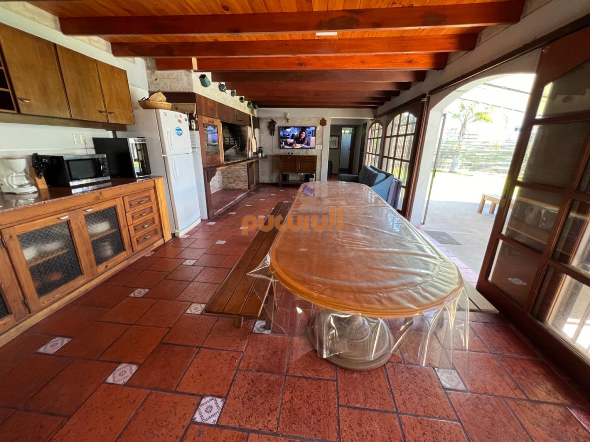 Casa ID.2785 - Casa en Punta del Este, Jardines de Córdoba