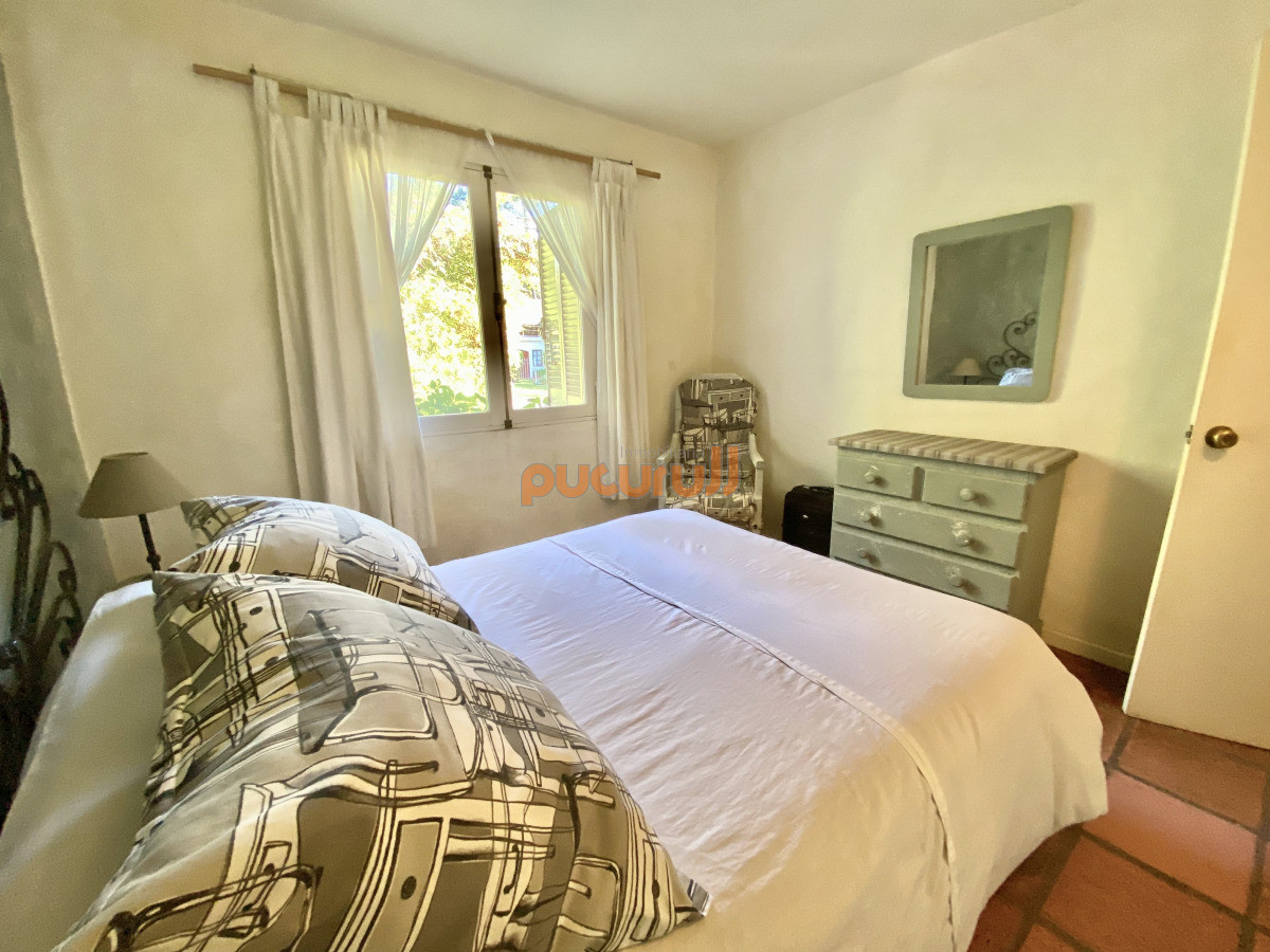 Casa ID.3001 - Casa en venta en Pinares - Punta del Este 