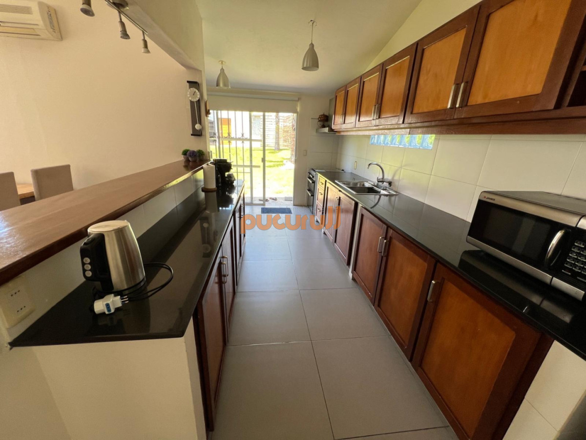 Casa ID.2785 - Casa en Punta del Este, Jardines de Córdoba