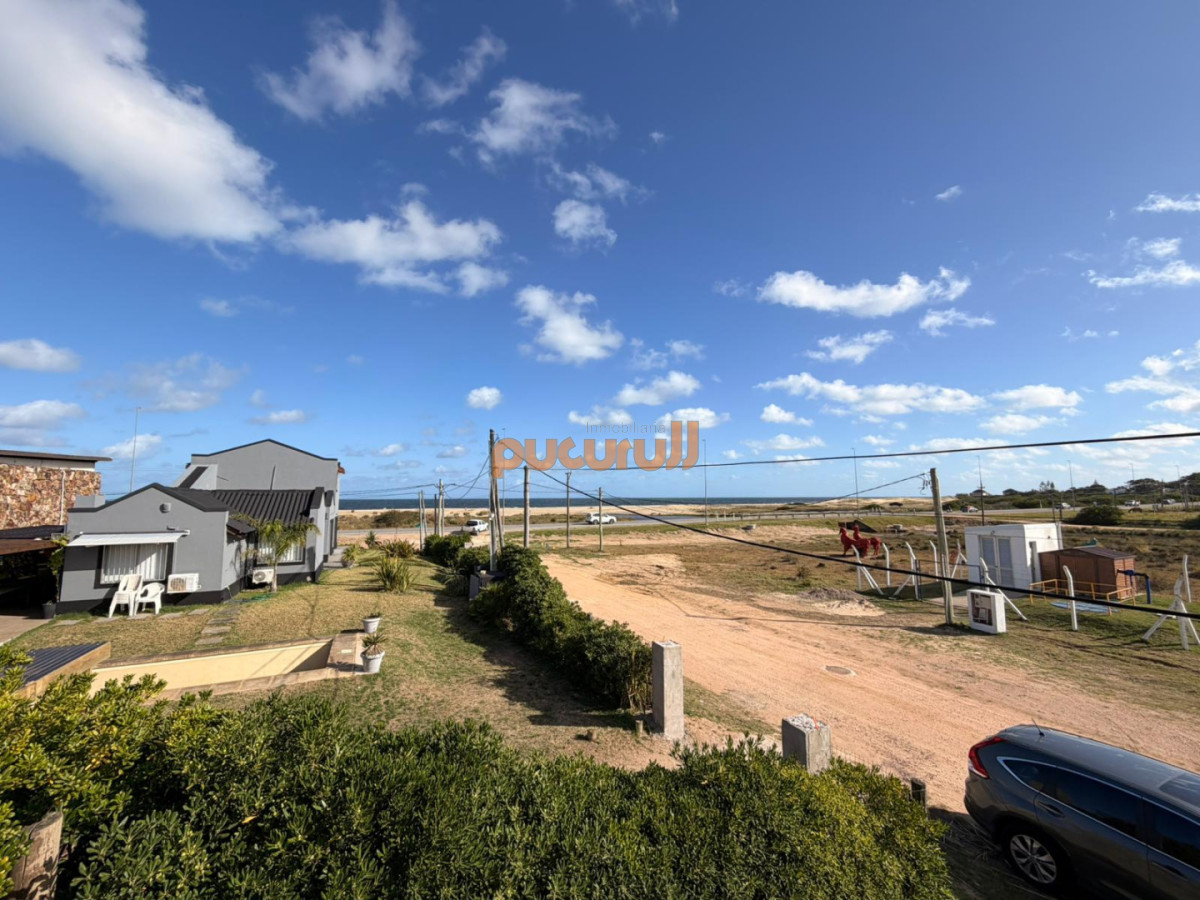 Casa ID.2795 - Casa en Manantiales, Balneario Buenos Aires