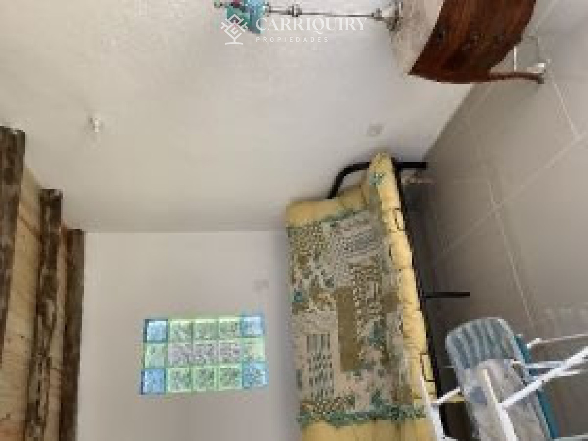 Casa ID.10472 - Casa en Montoya a la venta y alquiler. 4 dormitorios y 4 baños