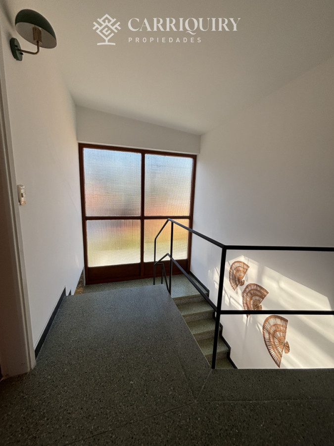 Casa ID.10224/Casa-a-la-venta-3-dormitorios-en-Punta-del-Este-Rincon-del-indio - Casa en alquiler de Anualde 4 dormitorios en Playa Mansa - Punta del Este 