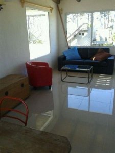 Alquiler anual o de temporada en Montoya - La Barra. 5 dormitorios y 5 baños 