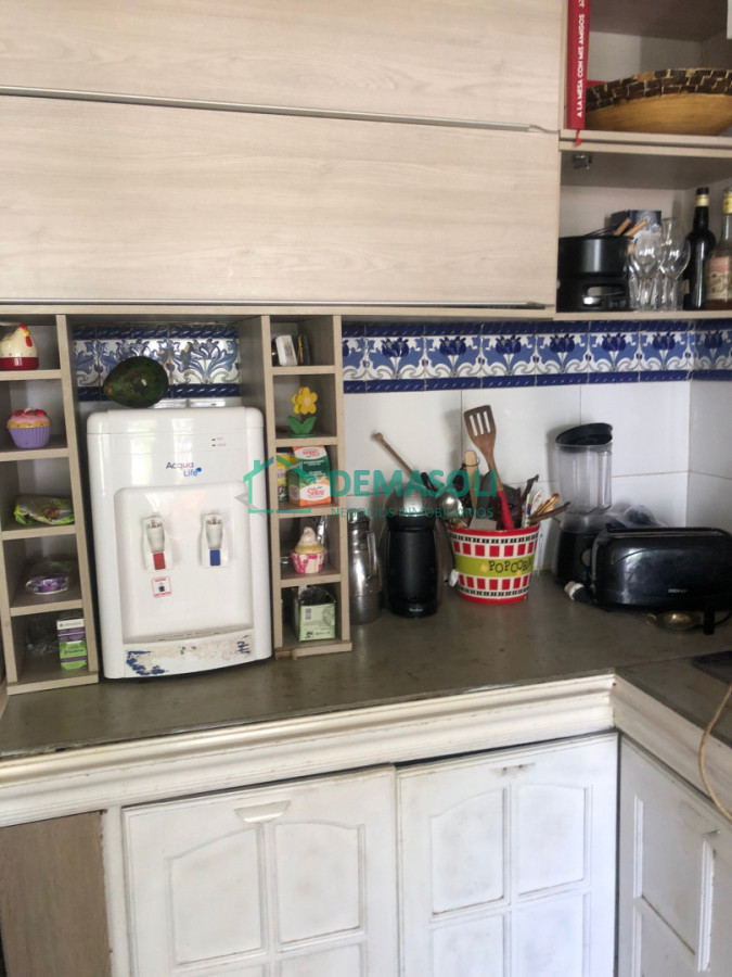 Casa ID.1519 - Casa en Venta y Alquiler Anual en Pinares. 4 dormitorios y 3 baños. Piscina
