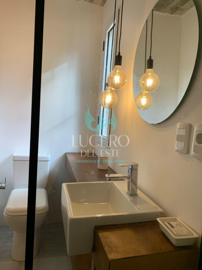 Casa ID.1796 - Venta Casa 3 Dorm en Santa Mónica