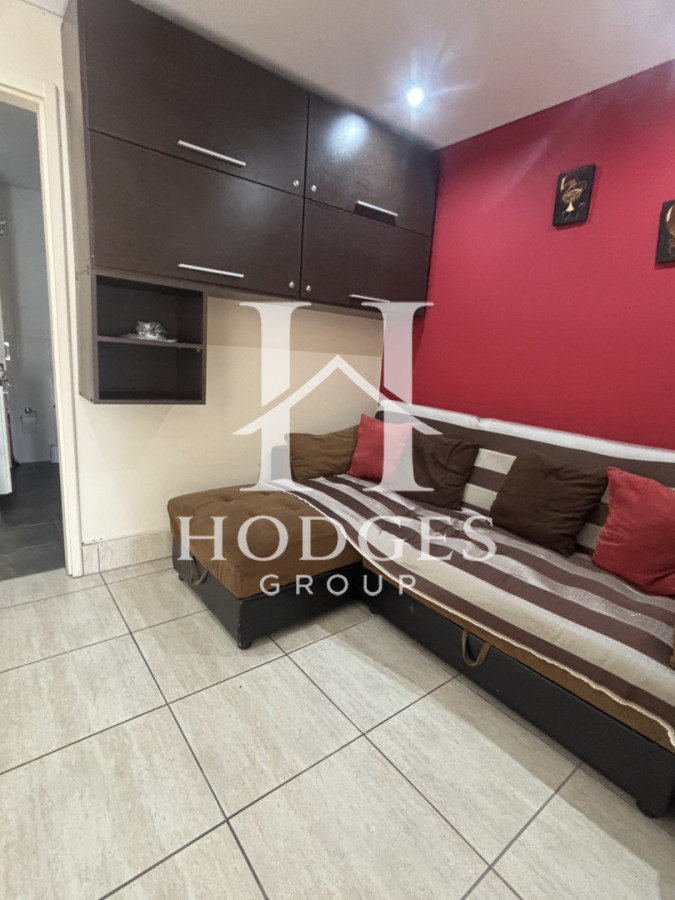 Apartamento ID.185 - Apartamento a la venta en la Peninsulta - Punta del Este. ! dormitorio y medio. Garaje