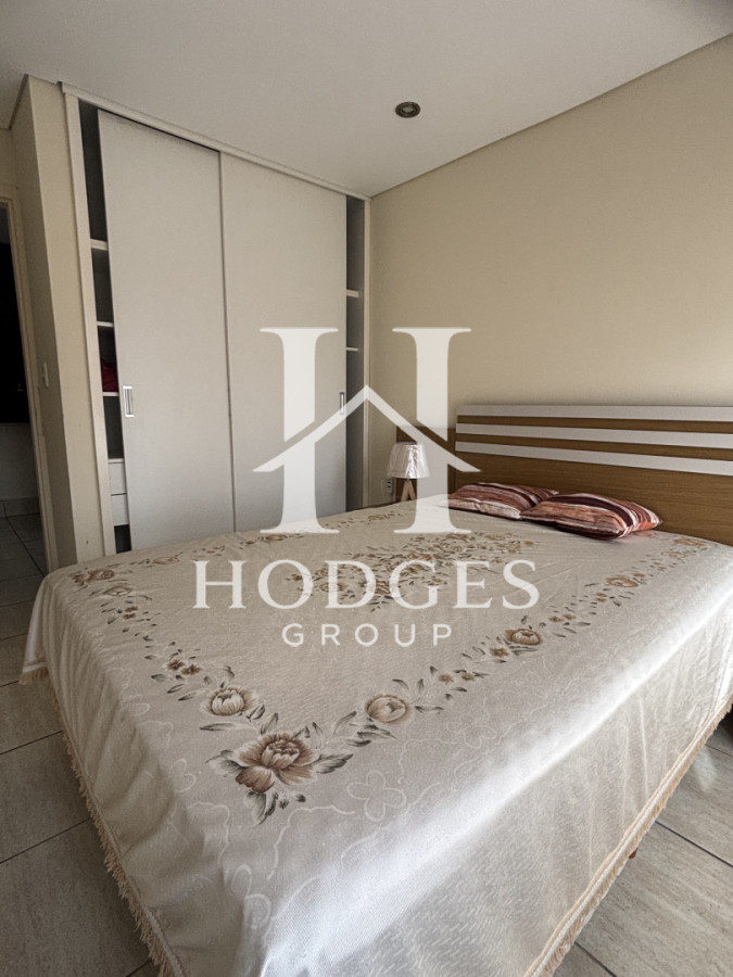 Apartamento ID.185 - Apartamento a la venta en la Peninsulta - Punta del Este. ! dormitorio y medio. Garaje