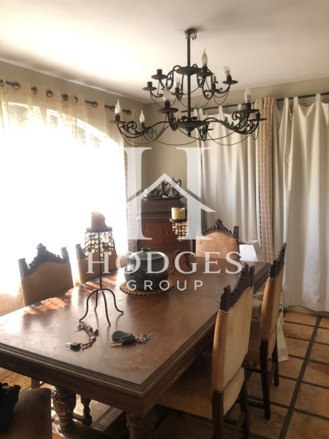 Casa ID.356 - Casa en Venta y Alquiler Anual en Pinares. 4 dormitorios y 3 baños. Piscina