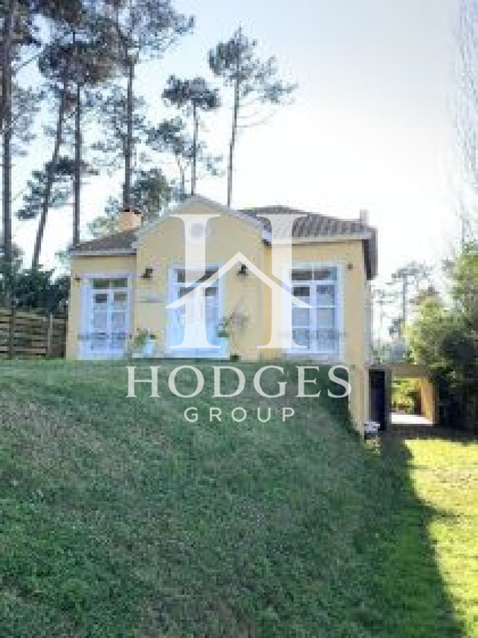Casa ID.475 - Casa en Montoya a la venta y alquiler. 4 dormitorios y 4 baños