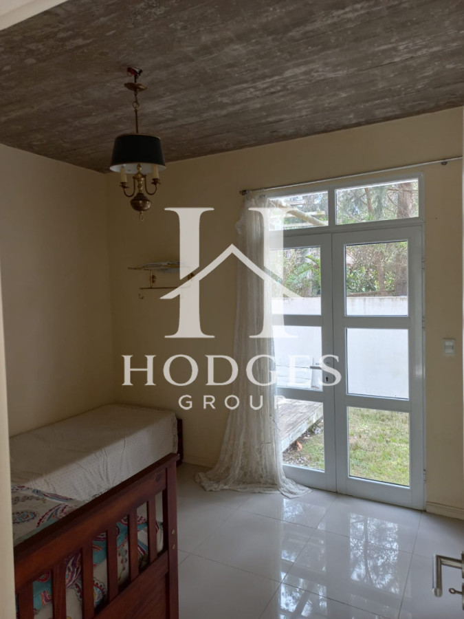 Casa ID.475 - Casa en Montoya a la venta y alquiler. 4 dormitorios y 4 baños