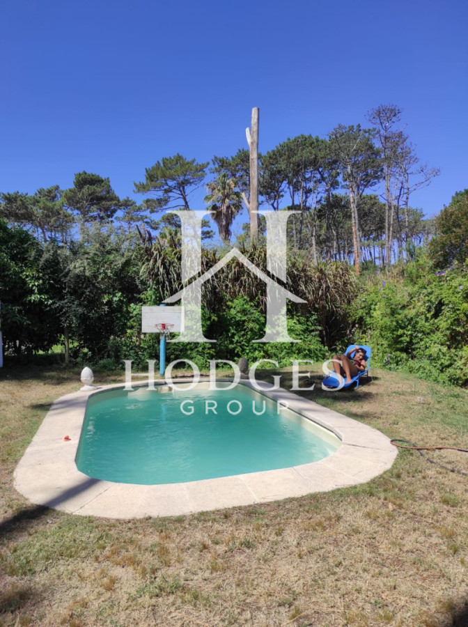 Casa ID.475 - Casa en Montoya a la venta y alquiler. 4 dormitorios y 4 baños