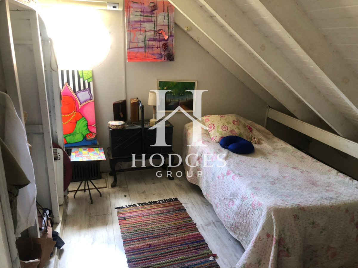 Casa ID.356 - Casa en Venta y Alquiler Anual en Pinares. 4 dormitorios y 3 baños. Piscina