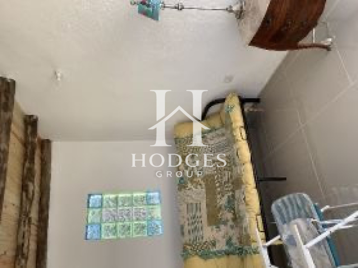 Casa ID.475 - Casa en Montoya a la venta y alquiler. 4 dormitorios y 4 baños