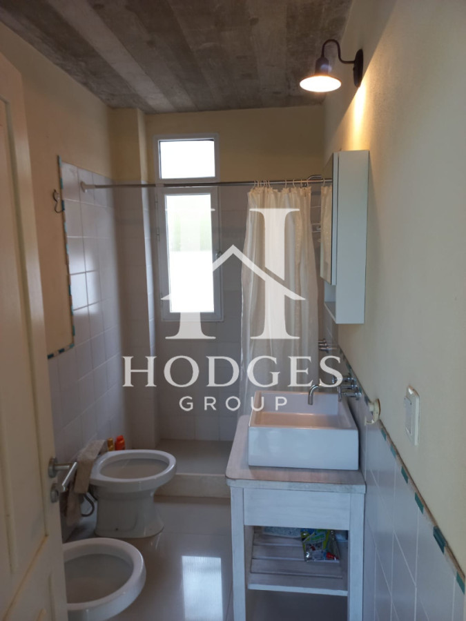 Casa ID.475 - Casa en Montoya a la venta y alquiler. 4 dormitorios y 4 baños