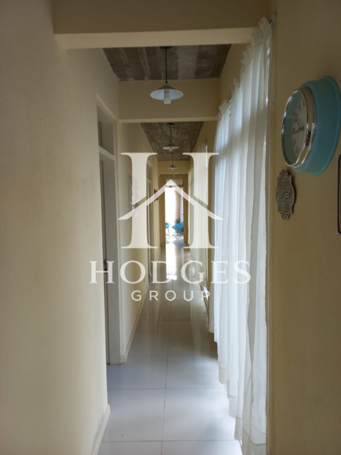 Casa ID.475 - Casa en Montoya a la venta y alquiler. 4 dormitorios y 4 baños