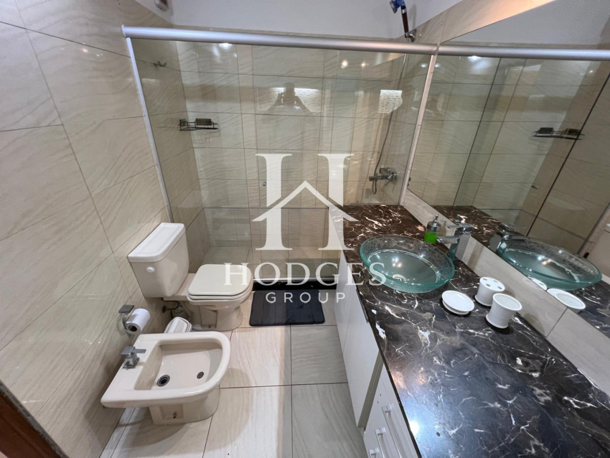 Casa ID.190 - Casa en venta de 6 dormitorios en Jardines de Cordoba