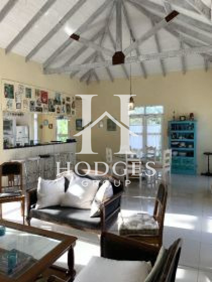 Casa ID.475 - Casa en Montoya a la venta y alquiler. 4 dormitorios y 4 baños