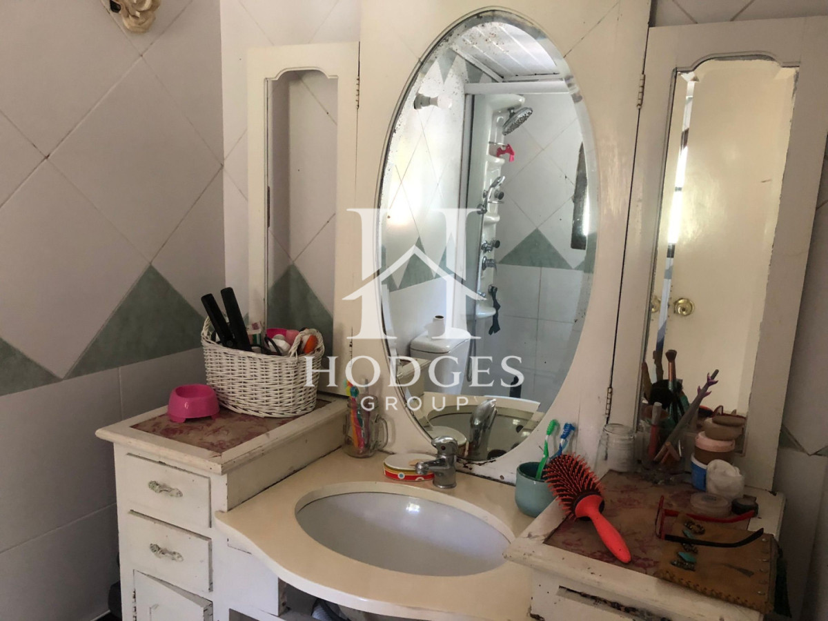 Casa ID.356 - Casa en Venta y Alquiler Anual en Pinares. 4 dormitorios y 3 baños. Piscina