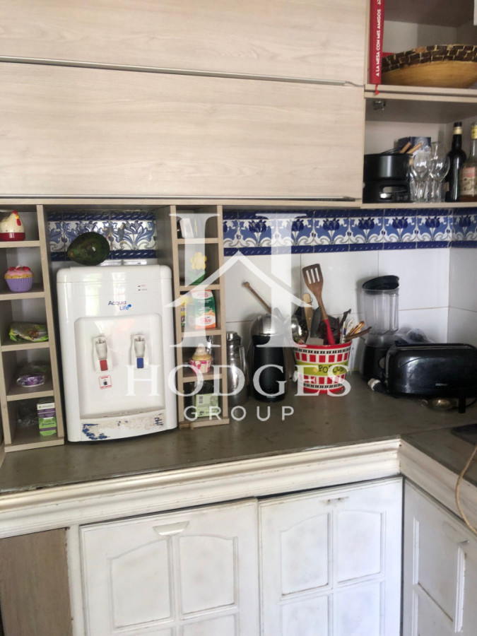 Casa ID.356 - Casa en Venta y Alquiler Anual en Pinares. 4 dormitorios y 3 baños. Piscina