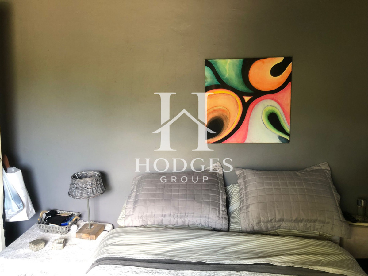 Casa ID.356 - Casa en Venta y Alquiler Anual en Pinares. 4 dormitorios y 3 baños. Piscina