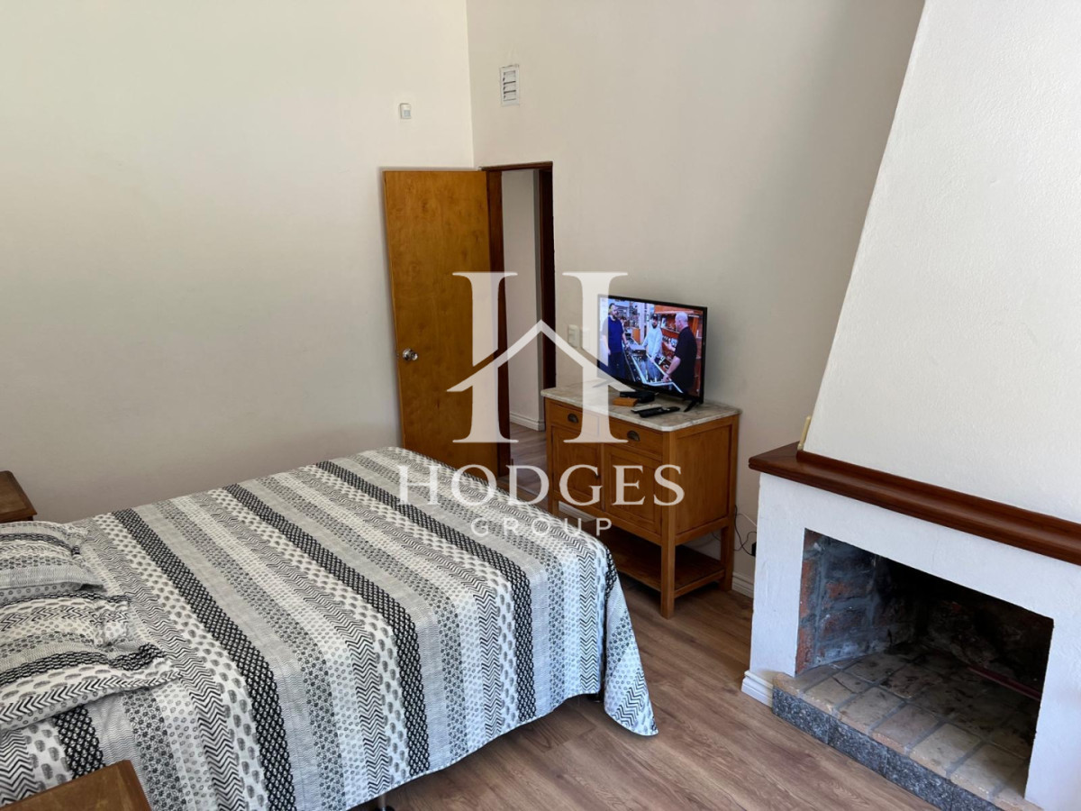 Casa ID.190 - Casa en venta de 6 dormitorios en Jardines de Cordoba