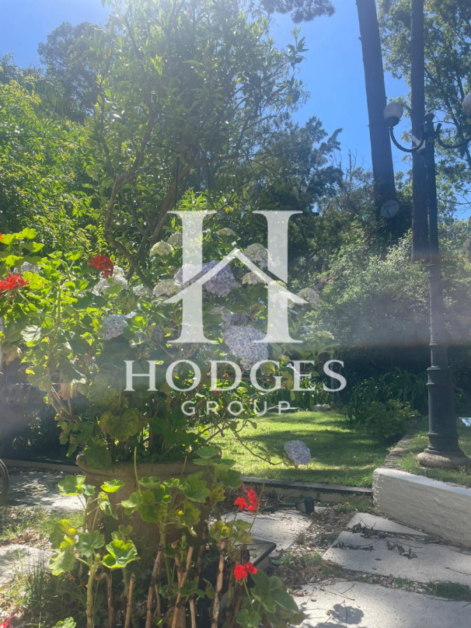 Casa ID.356 - Casa en Venta y Alquiler Anual en Pinares. 4 dormitorios y 3 baños. Piscina