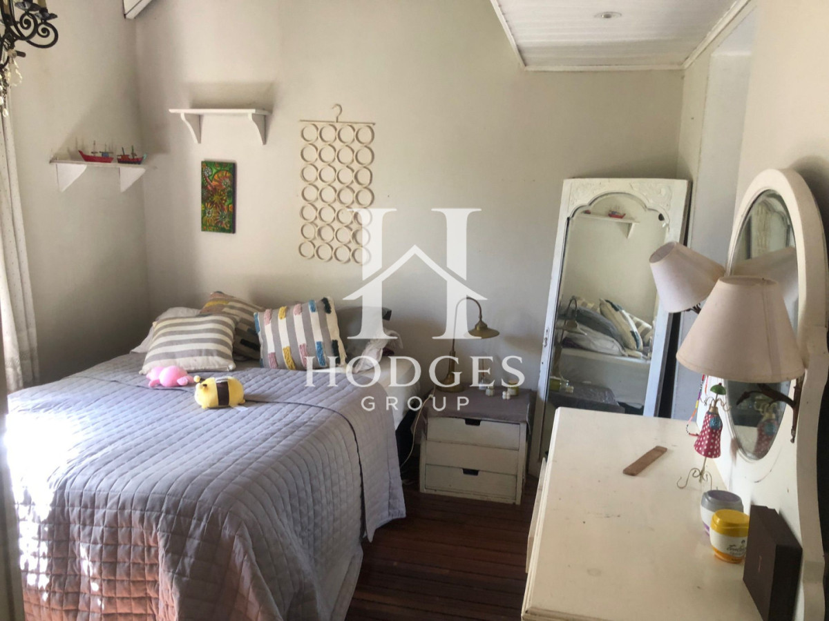 Casa ID.356 - Casa en Venta y Alquiler Anual en Pinares. 4 dormitorios y 3 baños. Piscina