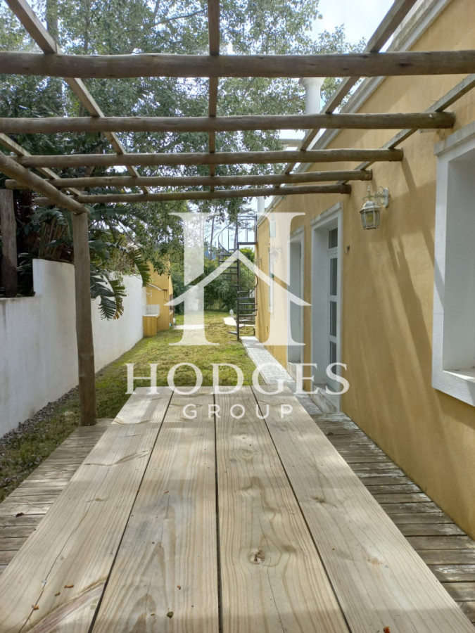 Casa ID.475 - Casa en Montoya a la venta y alquiler. 4 dormitorios y 4 baños