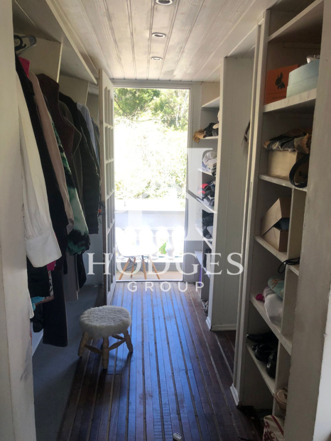 Casa ID.356 - Casa en Venta y Alquiler Anual en Pinares. 4 dormitorios y 3 baños. Piscina