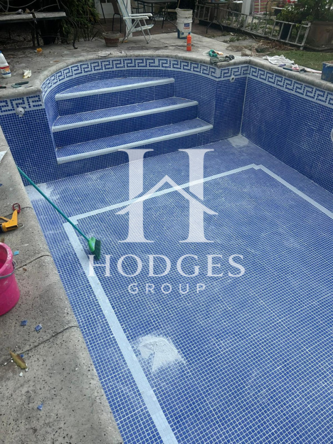 Casa ID.356 - Casa en Venta y Alquiler Anual en Pinares. 4 dormitorios y 3 baños. Piscina