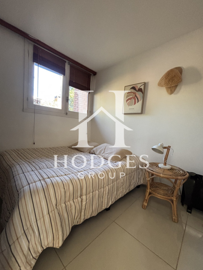 Casa ID.189 - Casa en alquiler de Anualde 3 dormitorios en Playa Mansa - Punta del Este 