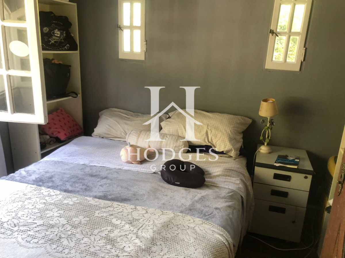 Casa ID.356 - Casa en Venta y Alquiler Anual en Pinares. 4 dormitorios y 3 baños. Piscina