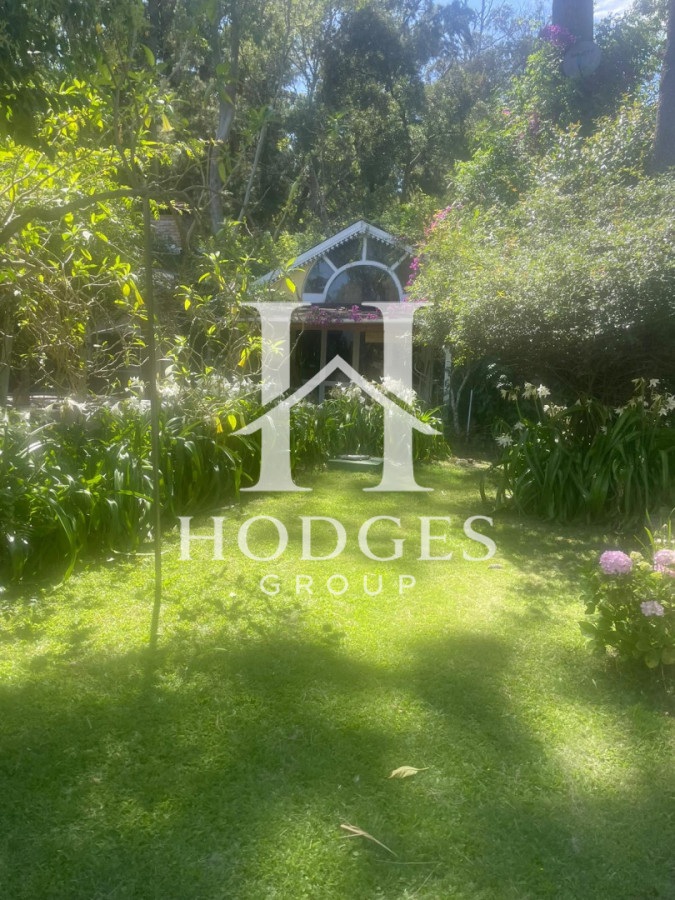 Casa ID.356 - Casa en Venta y Alquiler Anual en Pinares. 4 dormitorios y 3 baños. Piscina