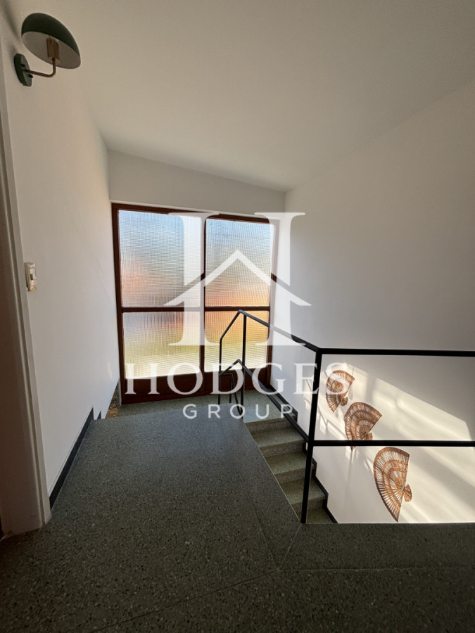 Casa ID.189 - Casa en alquiler de Anualde 3 dormitorios en Playa Mansa - Punta del Este 