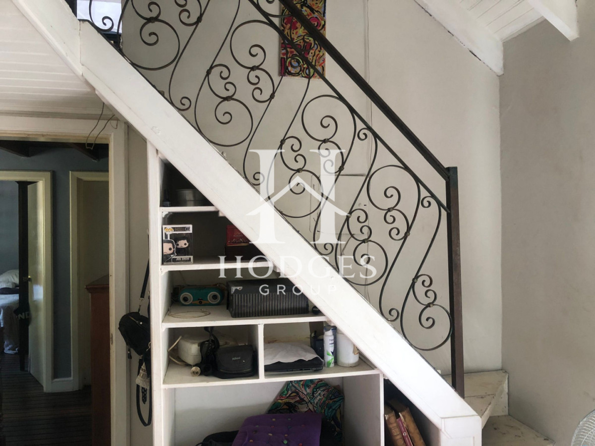 Casa ID.356 - Casa en Venta y Alquiler Anual en Pinares. 4 dormitorios y 3 baños. Piscina