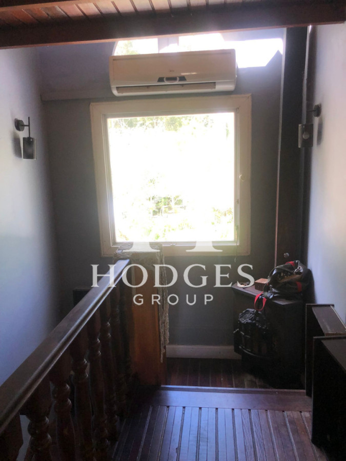 Casa ID.356 - Casa en Venta y Alquiler Anual en Pinares. 4 dormitorios y 3 baños. Piscina