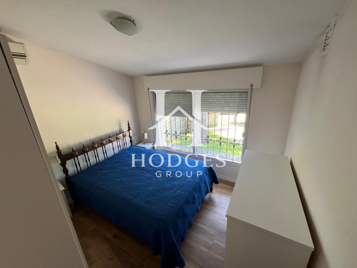 Casa ID.190 - Casa en venta de 6 dormitorios en Jardines de Cordoba